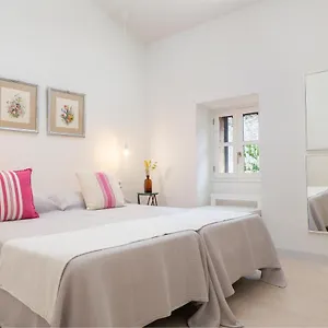 Font -costitx- Villa